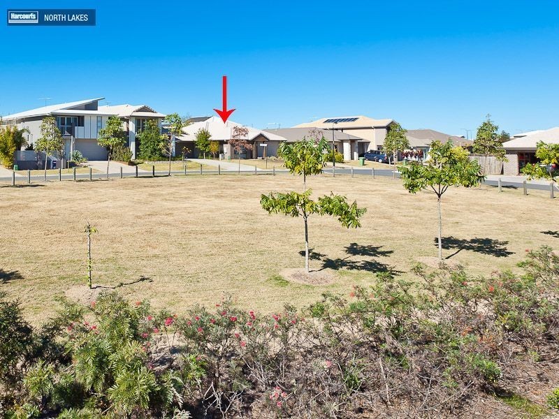 10 Warabi Crescent, North Lakes QLD 4509