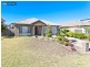 10 Warabi Crescent, North Lakes QLD 4509