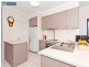 10 Warabi Crescent, North Lakes QLD 4509