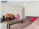 10 Warabi Crescent, North Lakes QLD 4509