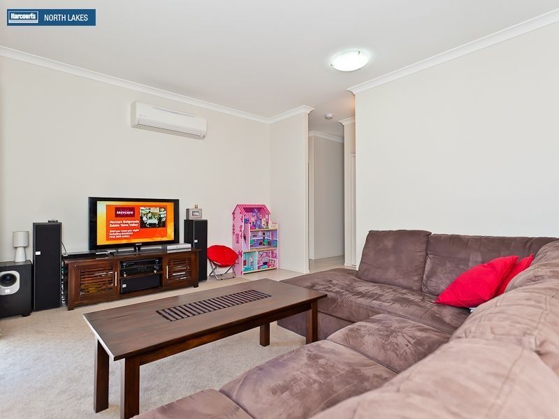 10 Warabi Crescent, North Lakes QLD 4509