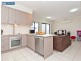 10 Warabi Crescent, North Lakes QLD 4509