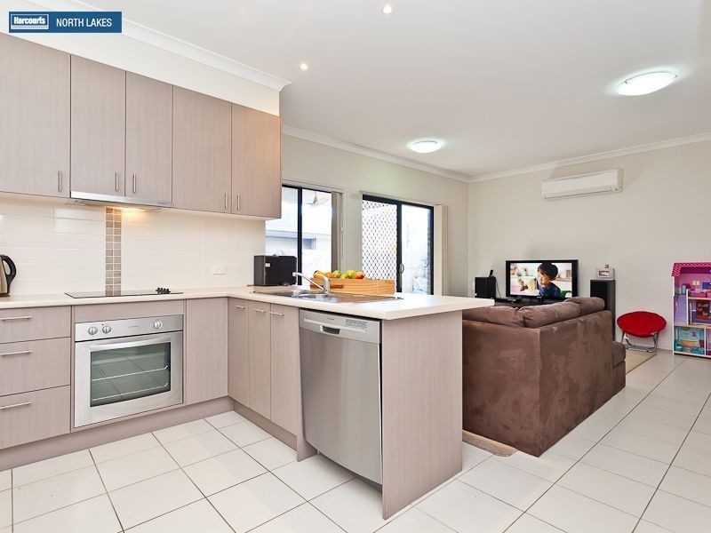 10 Warabi Crescent, North Lakes QLD 4509