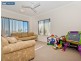 10 Warabi Crescent, North Lakes QLD 4509