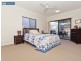 10 Warabi Crescent, North Lakes QLD 4509
