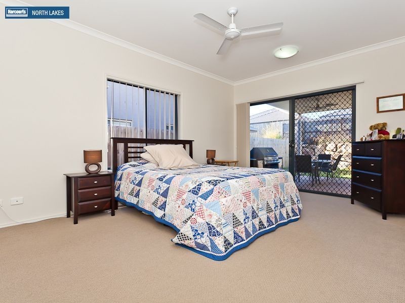10 Warabi Crescent, North Lakes QLD 4509