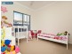 10 Warabi Crescent, North Lakes QLD 4509