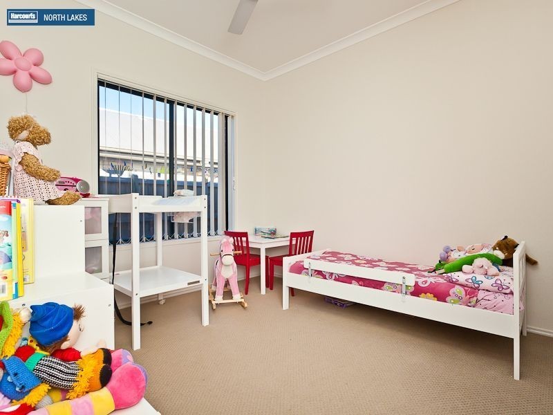 10 Warabi Crescent, North Lakes QLD 4509