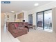 10 Warabi Crescent, North Lakes QLD 4509
