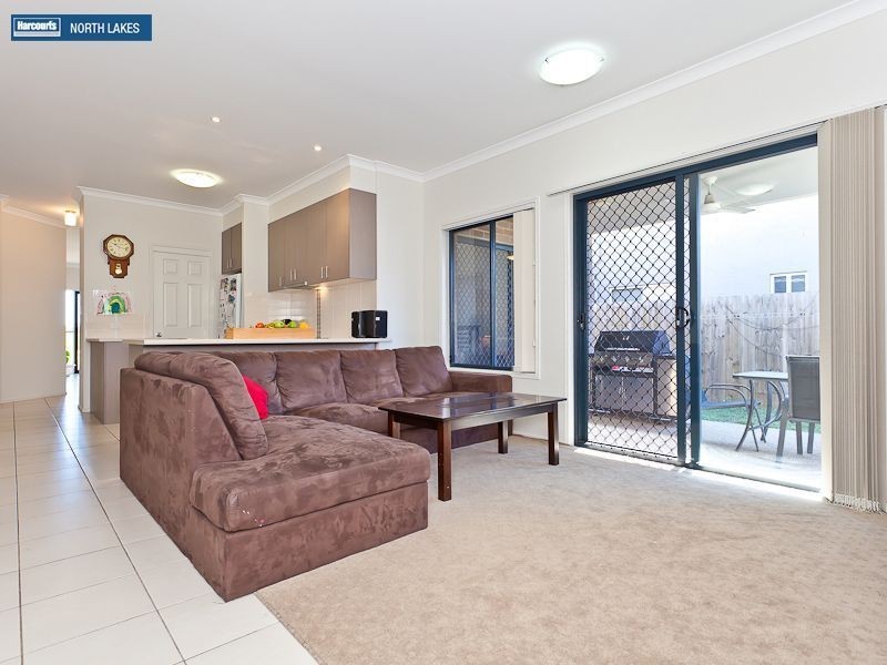 10 Warabi Crescent, North Lakes QLD 4509