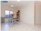 10 Warabi Crescent, North Lakes QLD 4509