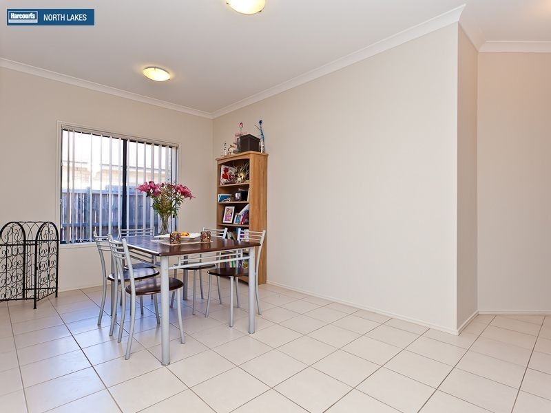 10 Warabi Crescent, North Lakes QLD 4509