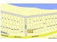 1407 Caboolture-Bribie Island Road, Ningi QLD 4511