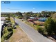 1407 Caboolture-Bribie Island Road, Ningi QLD 4511