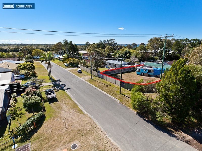 1407 Caboolture-Bribie Island Road, Ningi QLD 4511