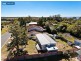 1407 Caboolture-Bribie Island Road, Ningi QLD 4511