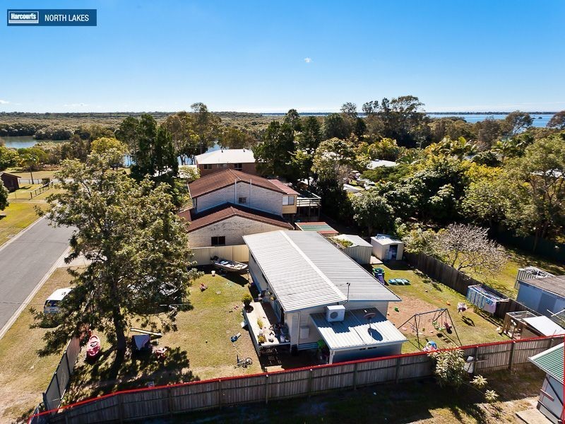 1407 Caboolture-Bribie Island Road, Ningi QLD 4511