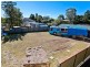 1407 Caboolture-Bribie Island Road, Ningi QLD 4511