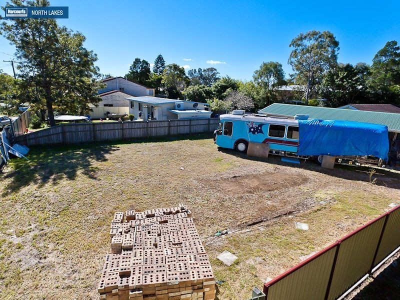 1407 Caboolture-Bribie Island Road, Ningi QLD 4511