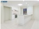 26 Bellenden Street, North Lakes QLD 4509