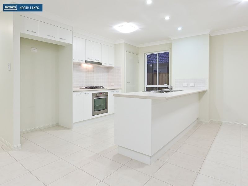 26 Bellenden Street, North Lakes QLD 4509