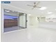 26 Bellenden Street, North Lakes QLD 4509