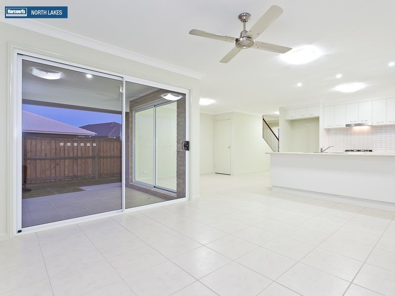 26 Bellenden Street, North Lakes QLD 4509