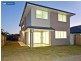 26 Bellenden Street, North Lakes QLD 4509