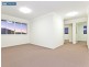 26 Bellenden Street, North Lakes QLD 4509