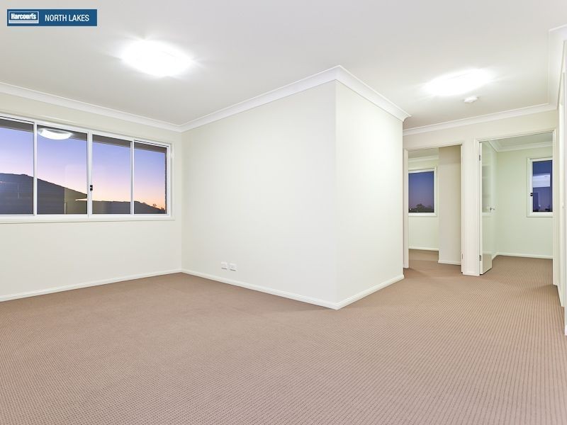 26 Bellenden Street, North Lakes QLD 4509