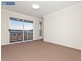 26 Bellenden Street, North Lakes QLD 4509