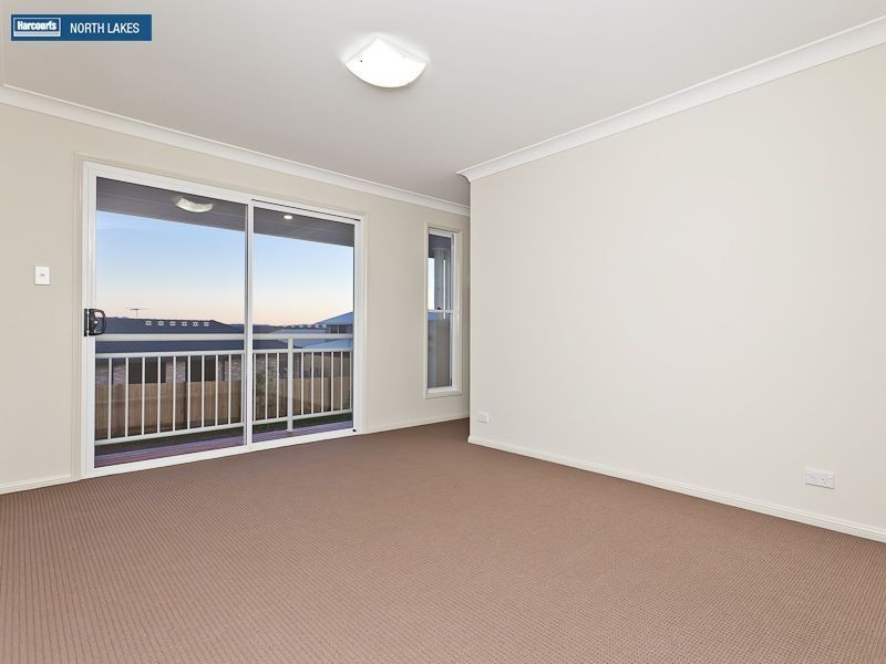 26 Bellenden Street, North Lakes QLD 4509