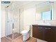 26 Bellenden Street, North Lakes QLD 4509