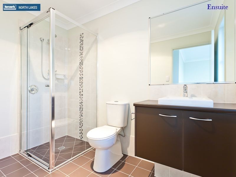 26 Bellenden Street, North Lakes QLD 4509