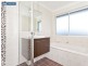 26 Bellenden Street, North Lakes QLD 4509