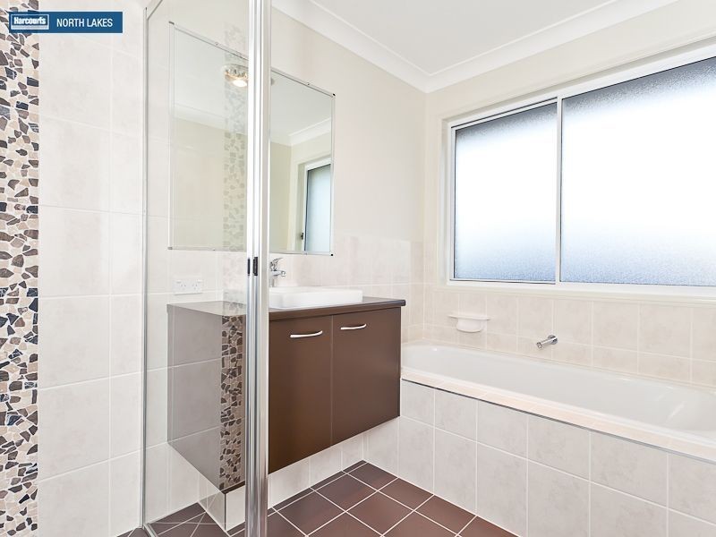 26 Bellenden Street, North Lakes QLD 4509