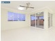 26 Bellenden Street, North Lakes QLD 4509