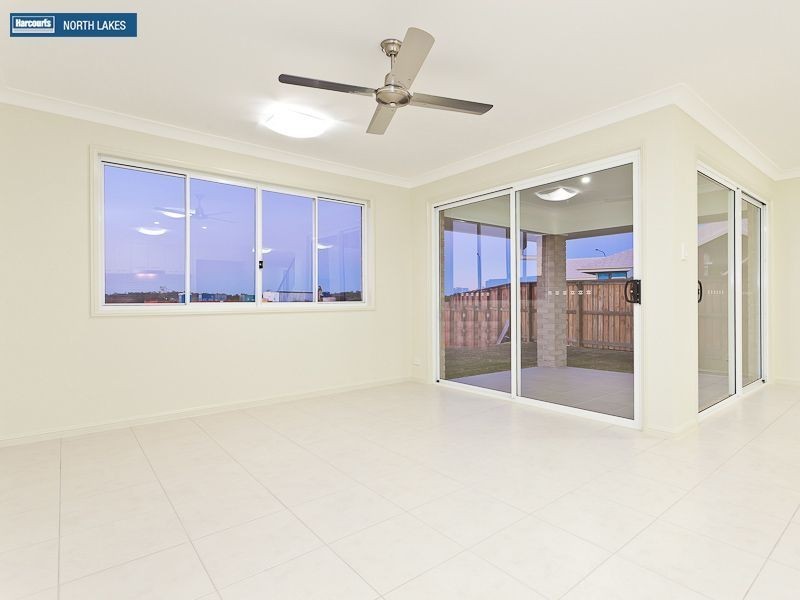 26 Bellenden Street, North Lakes QLD 4509
