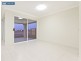 26 Bellenden Street, North Lakes QLD 4509