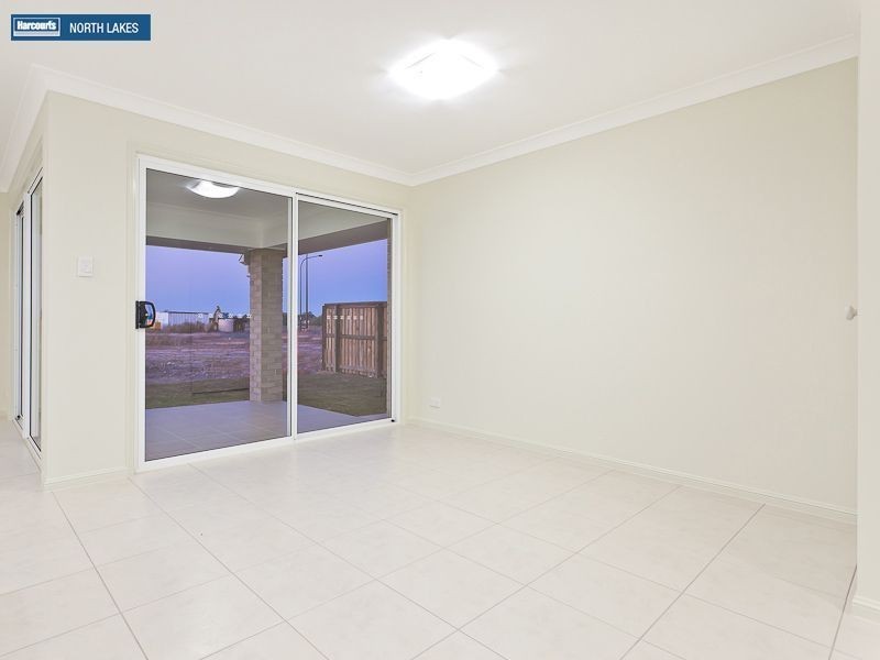 26 Bellenden Street, North Lakes QLD 4509