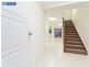 26 Bellenden Street, North Lakes QLD 4509