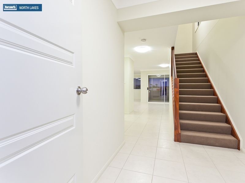 26 Bellenden Street, North Lakes QLD 4509
