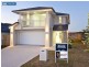 26 Bellenden Street, North Lakes QLD 4509