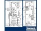 26 Bellenden Street, North Lakes QLD 4509