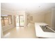 18 Carmody, North Lakes QLD 4509