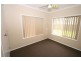 18 Carmody, North Lakes QLD 4509
