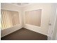 18 Carmody, North Lakes QLD 4509