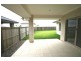 18 Carmody, North Lakes QLD 4509