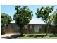 108A Albert Street, Margate QLD 4019