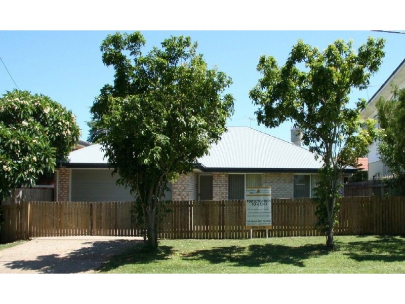 108A Albert Street, Margate QLD 4019